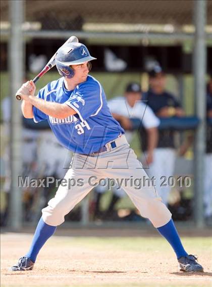 Thumbnail 2 in Alta Loma @ Los Osos photogallery.