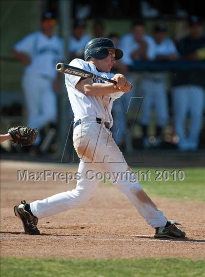 Thumbnail 2 in Alta Loma @ Los Osos photogallery.