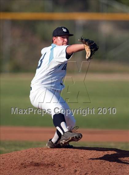 Thumbnail 2 in Alta Loma @ Los Osos photogallery.