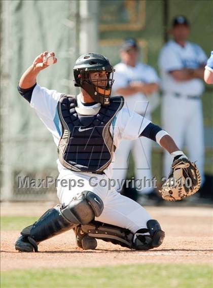 Thumbnail 1 in Alta Loma @ Los Osos photogallery.