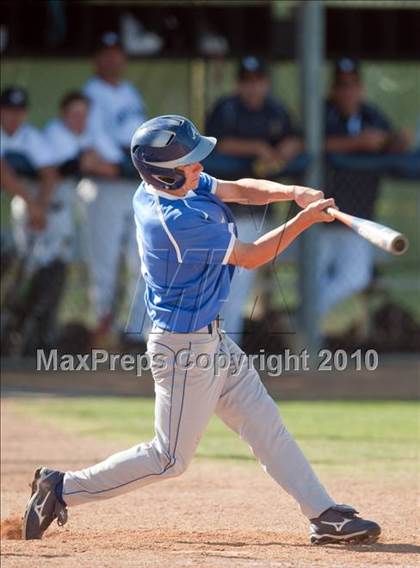 Thumbnail 3 in Alta Loma @ Los Osos photogallery.