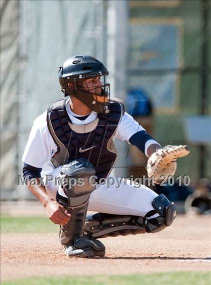 Thumbnail 2 in Alta Loma @ Los Osos photogallery.