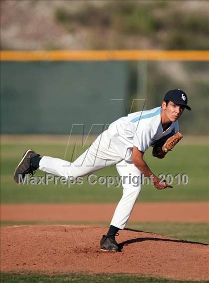 Thumbnail 3 in Alta Loma @ Los Osos photogallery.
