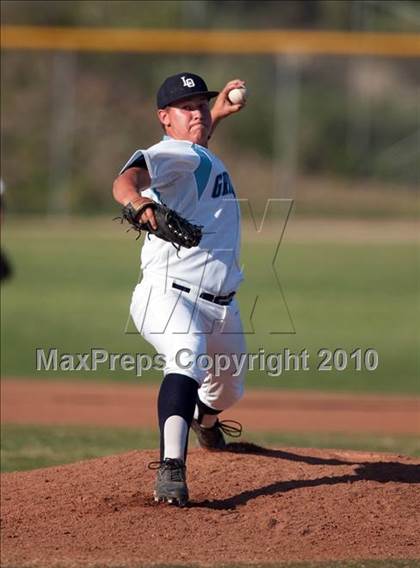 Thumbnail 3 in Alta Loma @ Los Osos photogallery.