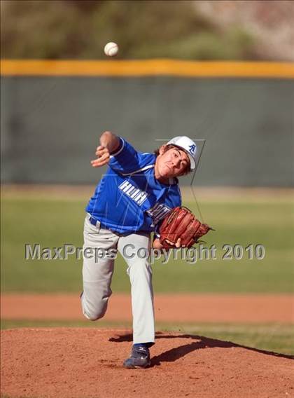 Thumbnail 2 in Alta Loma @ Los Osos photogallery.