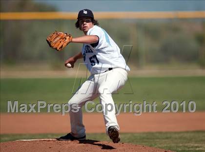Thumbnail 2 in Alta Loma @ Los Osos photogallery.