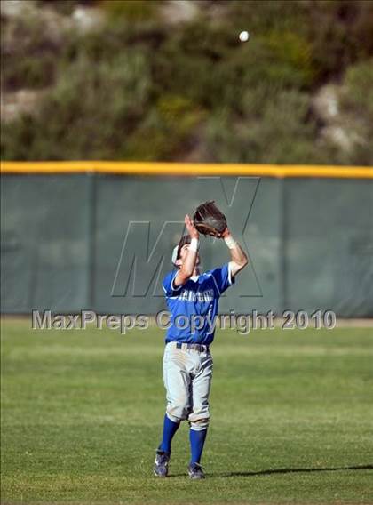 Thumbnail 3 in Alta Loma @ Los Osos photogallery.