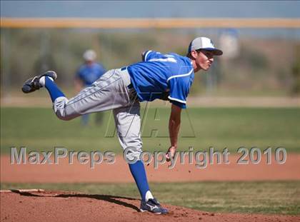 Thumbnail 3 in Alta Loma @ Los Osos photogallery.