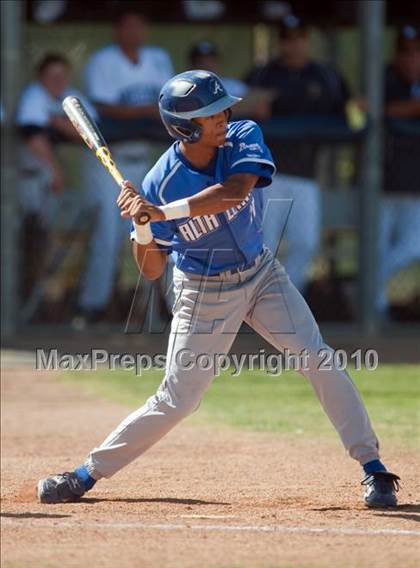 Thumbnail 3 in Alta Loma @ Los Osos photogallery.