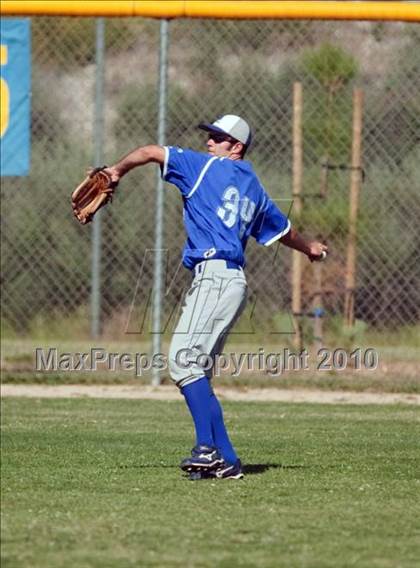 Thumbnail 1 in Alta Loma @ Los Osos photogallery.