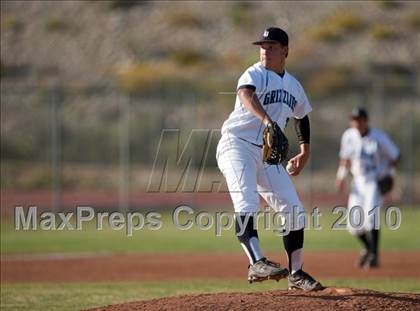 Thumbnail 2 in Alta Loma @ Los Osos photogallery.