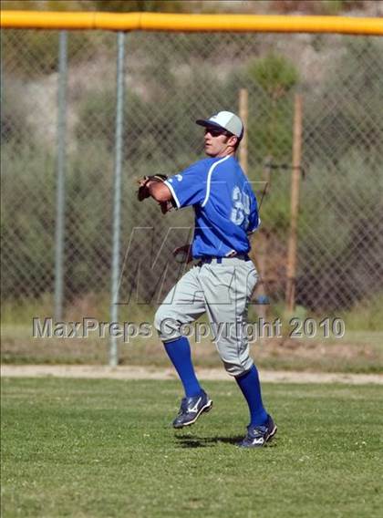Thumbnail 3 in Alta Loma @ Los Osos photogallery.