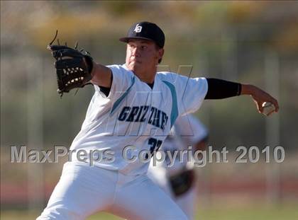 Thumbnail 2 in Alta Loma @ Los Osos photogallery.