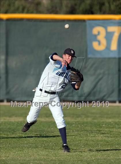 Thumbnail 1 in Alta Loma @ Los Osos photogallery.