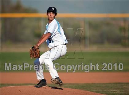 Thumbnail 3 in Alta Loma @ Los Osos photogallery.