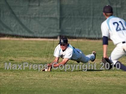 Thumbnail 1 in Alta Loma @ Los Osos photogallery.