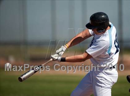 Thumbnail 2 in Alta Loma @ Los Osos photogallery.
