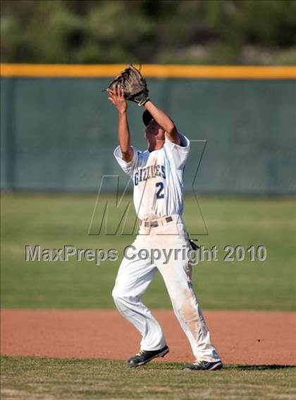Thumbnail 1 in Alta Loma @ Los Osos photogallery.