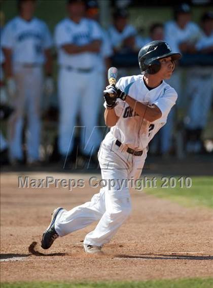 Thumbnail 3 in Alta Loma @ Los Osos photogallery.