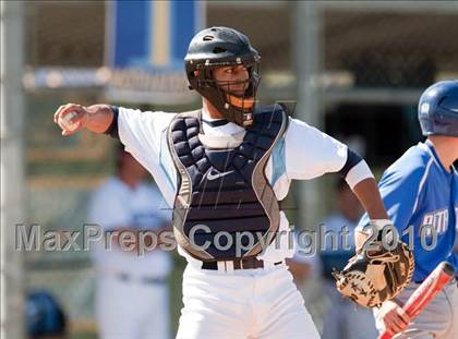 Thumbnail 1 in Alta Loma @ Los Osos photogallery.