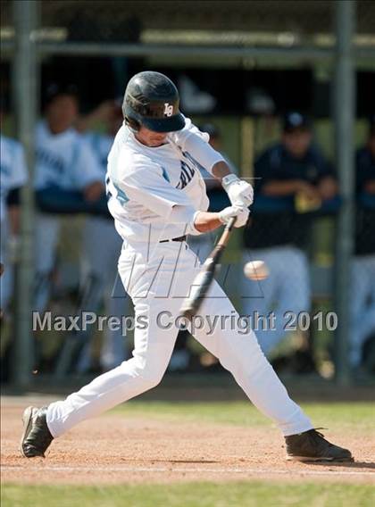Thumbnail 1 in Alta Loma @ Los Osos photogallery.