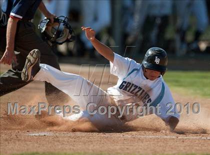 Thumbnail 1 in Alta Loma @ Los Osos photogallery.