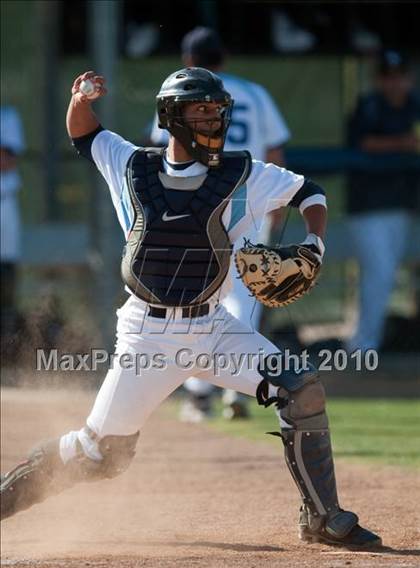 Thumbnail 2 in Alta Loma @ Los Osos photogallery.