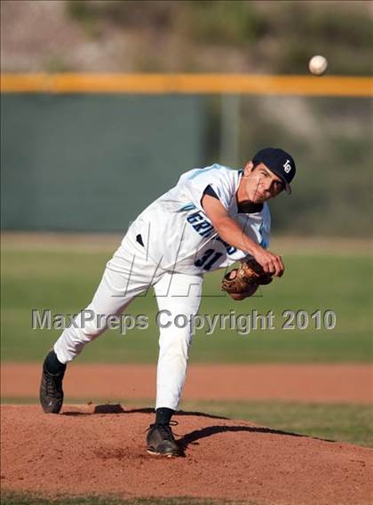 Thumbnail 2 in Alta Loma @ Los Osos photogallery.