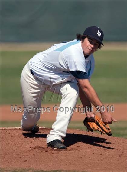 Thumbnail 2 in Alta Loma @ Los Osos photogallery.