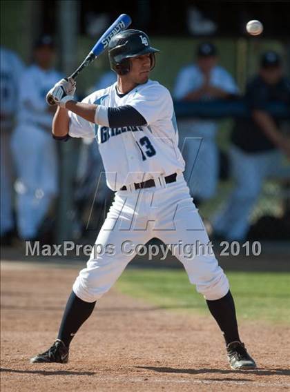Thumbnail 2 in Alta Loma @ Los Osos photogallery.