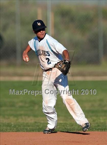 Thumbnail 3 in Alta Loma @ Los Osos photogallery.