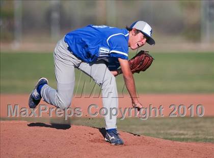 Thumbnail 2 in Alta Loma @ Los Osos photogallery.