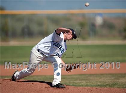 Thumbnail 1 in Alta Loma @ Los Osos photogallery.