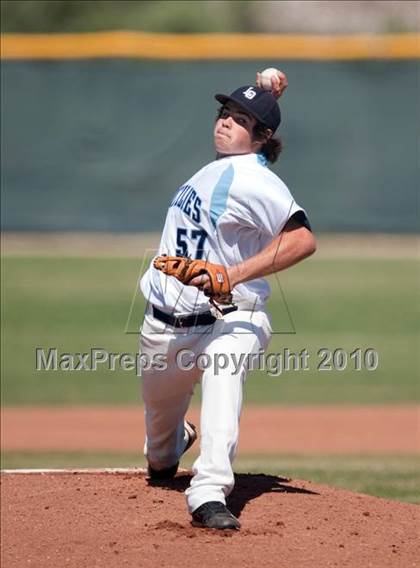Thumbnail 1 in Alta Loma @ Los Osos photogallery.