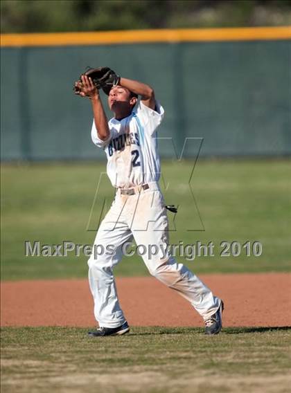 Thumbnail 2 in Alta Loma @ Los Osos photogallery.