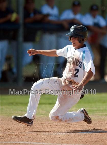 Thumbnail 1 in Alta Loma @ Los Osos photogallery.