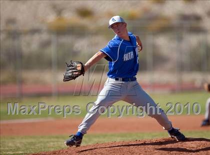 Thumbnail 1 in Alta Loma @ Los Osos photogallery.