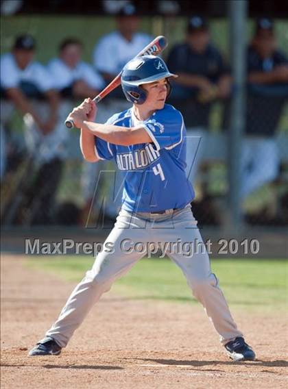 Thumbnail 1 in Alta Loma @ Los Osos photogallery.