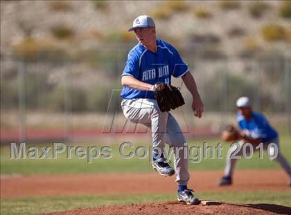 Thumbnail 2 in Alta Loma @ Los Osos photogallery.