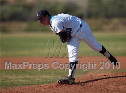 Thumbnail 2 in Alta Loma @ Los Osos photogallery.