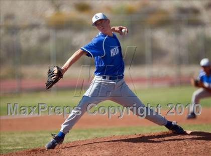 Thumbnail 3 in Alta Loma @ Los Osos photogallery.
