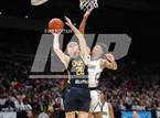 Photo from the gallery "Ottawa-Glandorf vs. Africentric Early College (OHSAA D3 Semifinal)"