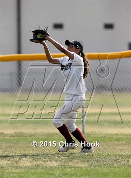 Thumbnail 2 in Sahuaro @ Desert View photogallery.