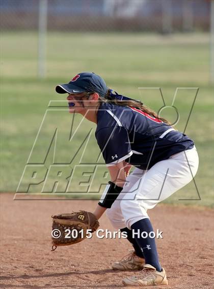 Thumbnail 1 in Sahuaro @ Desert View photogallery.