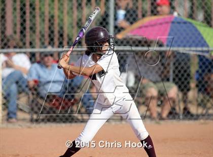 Thumbnail 3 in Sahuaro @ Desert View photogallery.