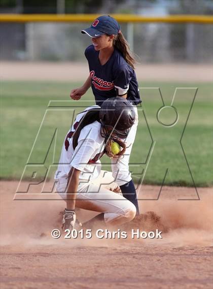 Thumbnail 2 in Sahuaro @ Desert View photogallery.
