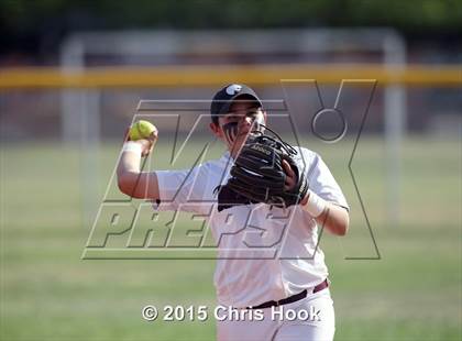 Thumbnail 3 in Sahuaro @ Desert View photogallery.