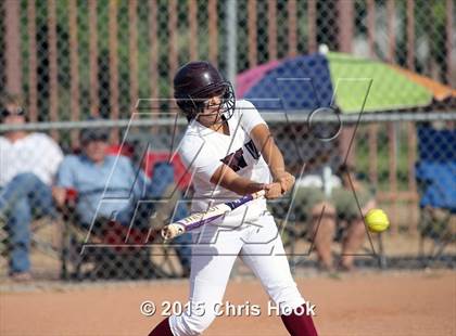 Thumbnail 1 in Sahuaro @ Desert View photogallery.