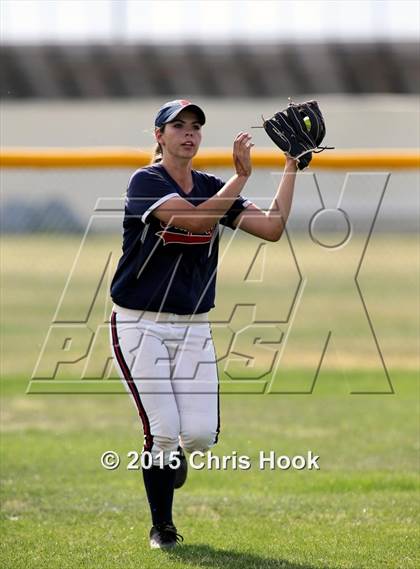 Thumbnail 3 in Sahuaro @ Desert View photogallery.