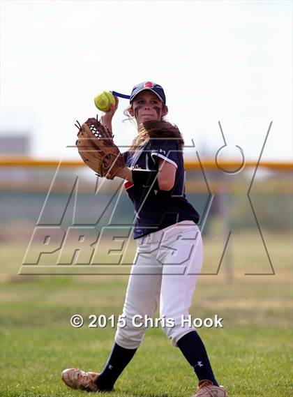 Thumbnail 1 in Sahuaro @ Desert View photogallery.